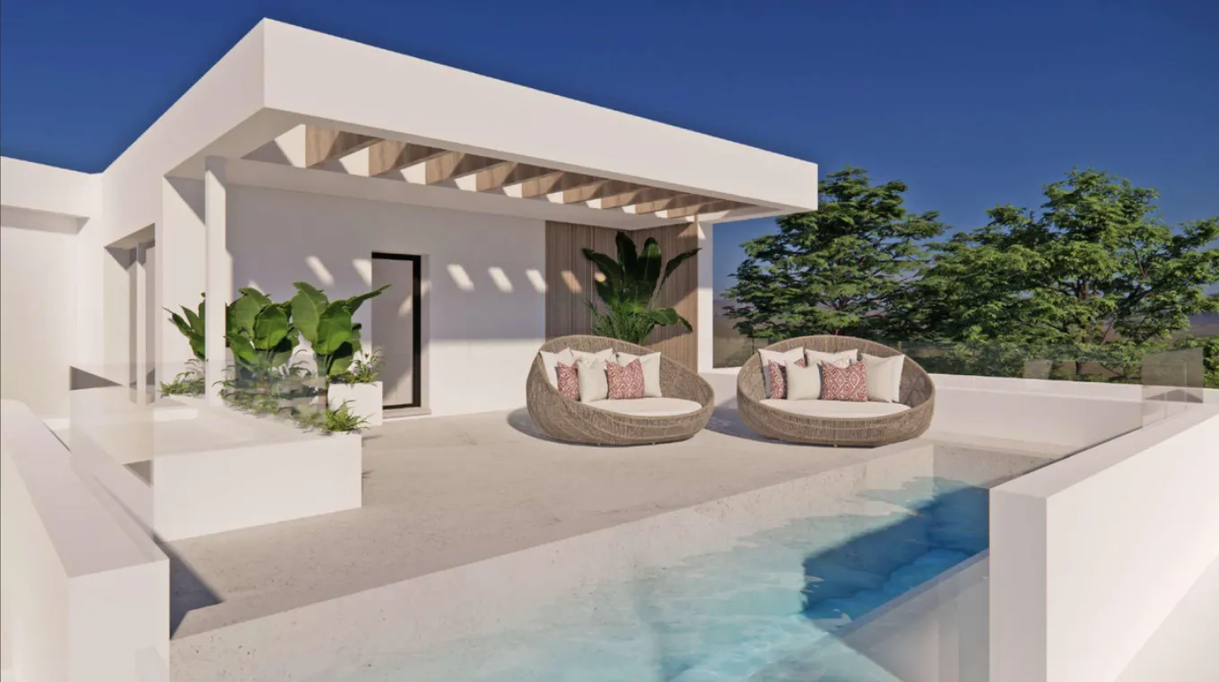 ede49b8e-e9a7-493e-abf1-428efeadb72f