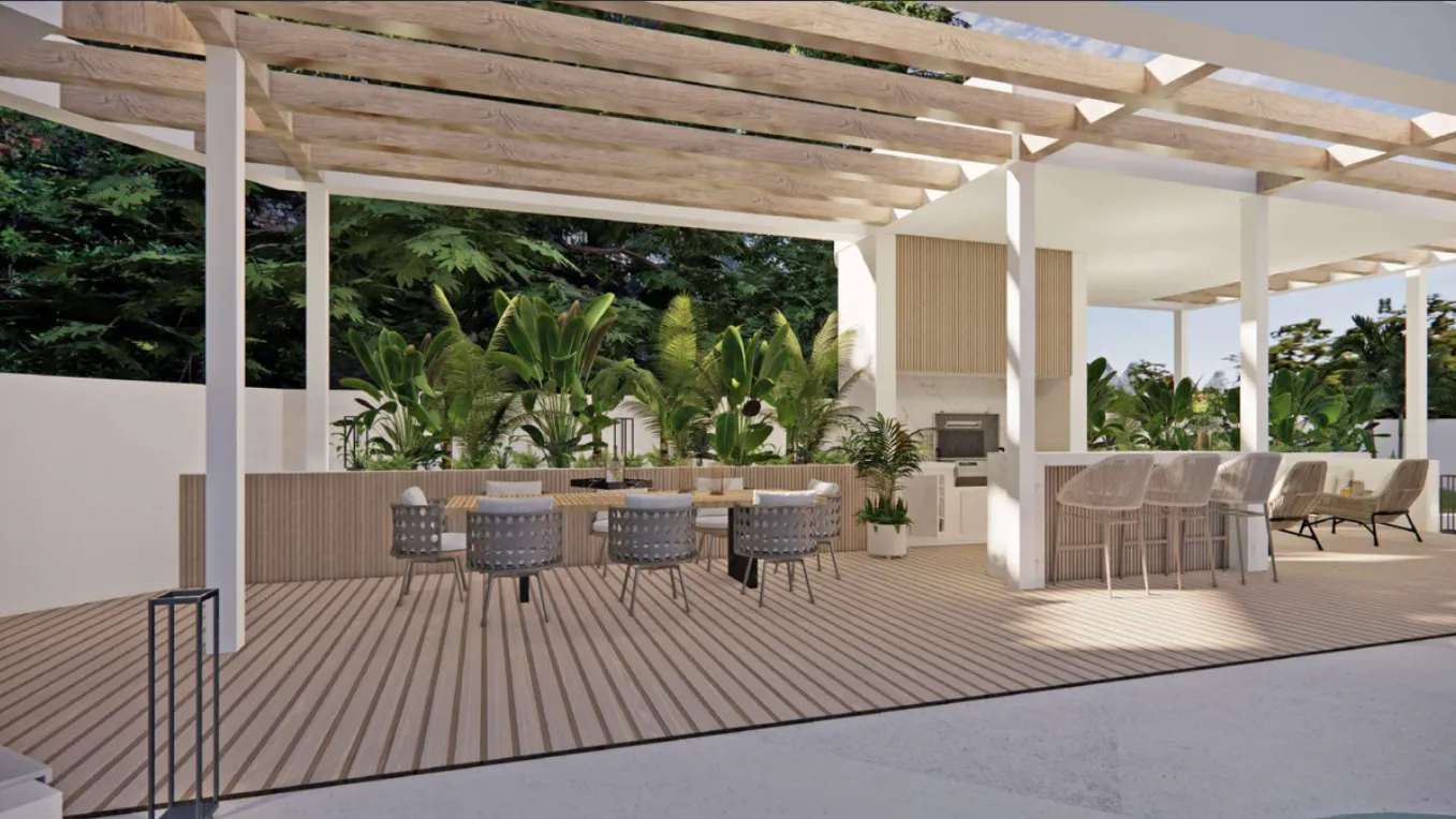 f1647d51-b4cd-44d9-95b9-4c91ca7e1cd2