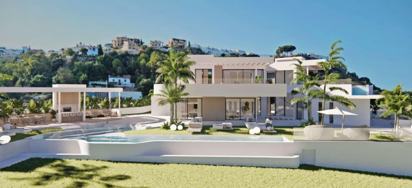 fc7a5f00-6afc-404e-a21b-26e7ba76824c