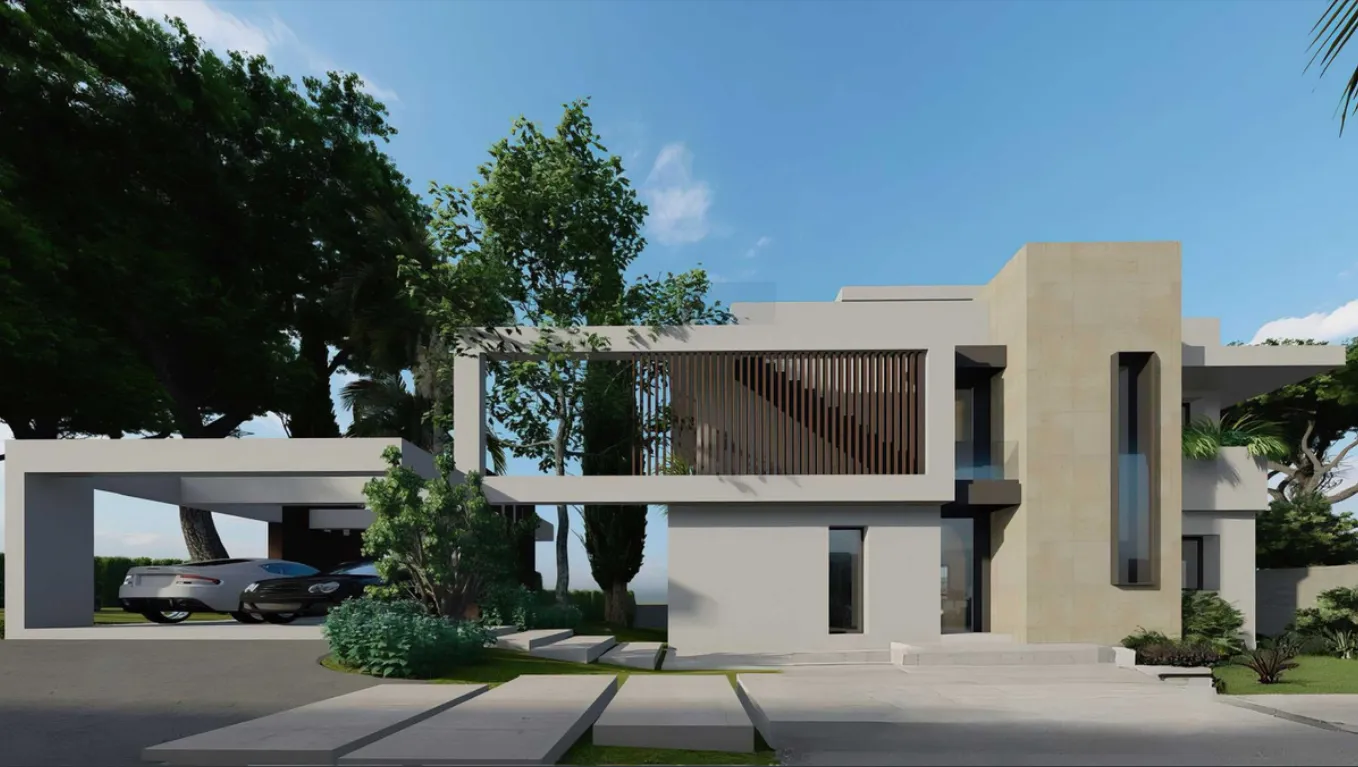 a3790ea5-42bc-4dda-b680-03b67281caa2