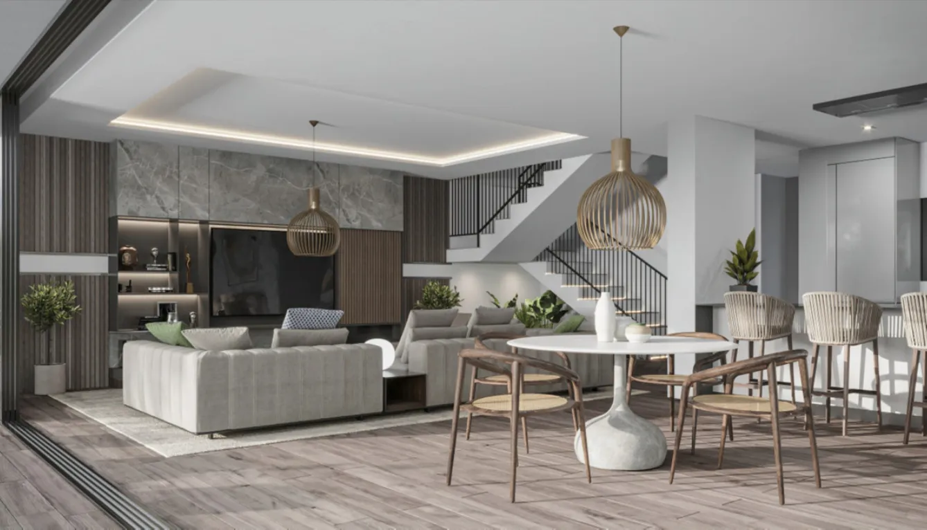 913b5041-18b5-4635-b31a-6b92f29cca14