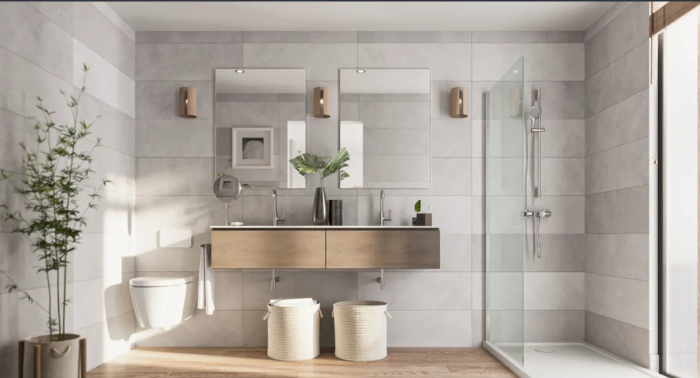 b1d6d0a0-024a-494e-8d23-306fb5a71816