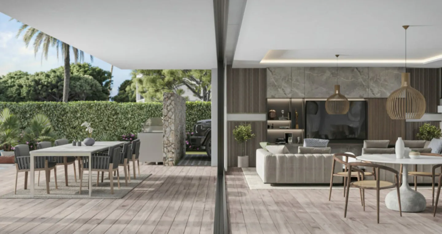 b586bb7e-4b7b-416e-b7b1-a15804a238d4