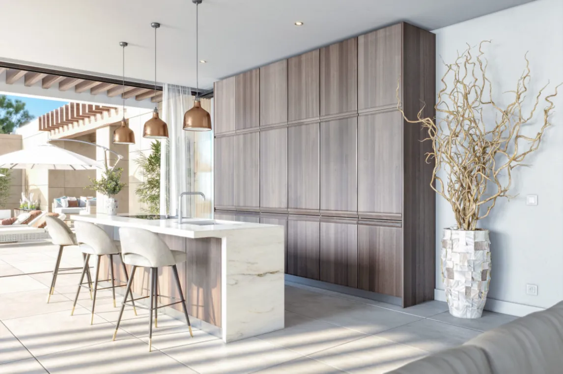 e3de165a-9456-4282-9106-357fbc12aa89