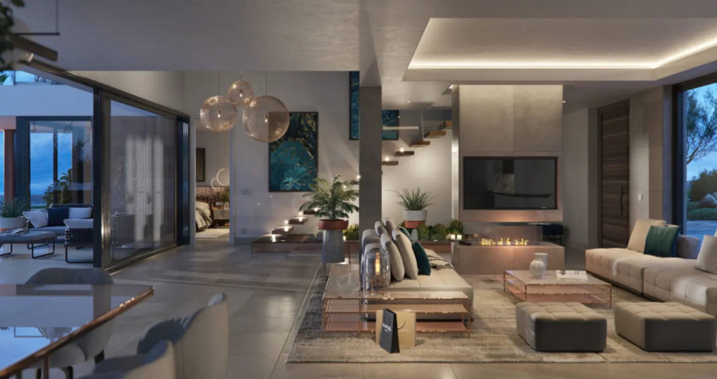 f6255bb5-3b75-4675-ad86-3e9d5420d0ab