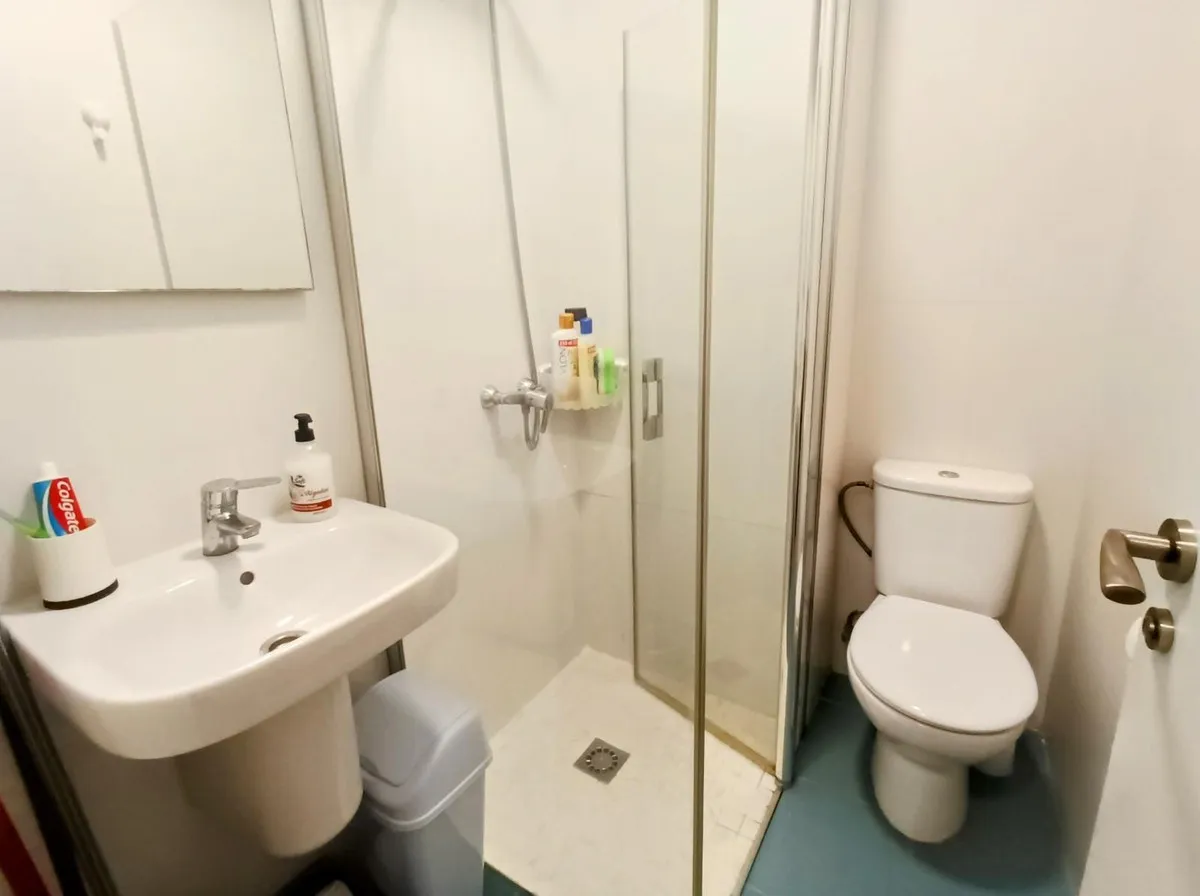 089147dc-e6ce-45b8-876b-c0e7b53de3af