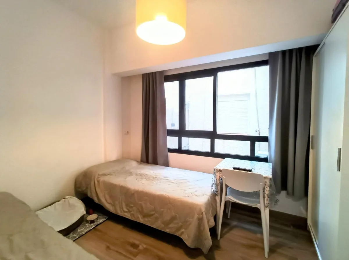 3a2f0a29-1d13-407c-93e6-cabb48d0ddaa