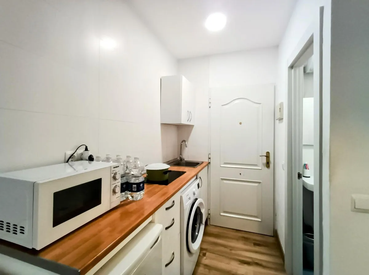 485541e4-1530-4332-b8e7-46426830c7d2