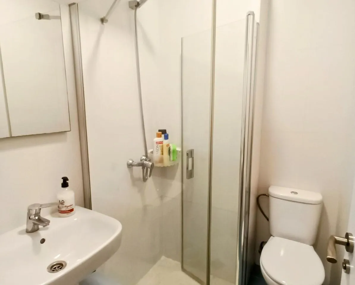 6ac7b78d-f421-4c15-abf1-fa0eceaece78