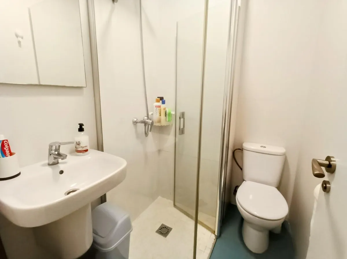 8309b6d3-0c82-4d09-b01c-bd94bed7d589