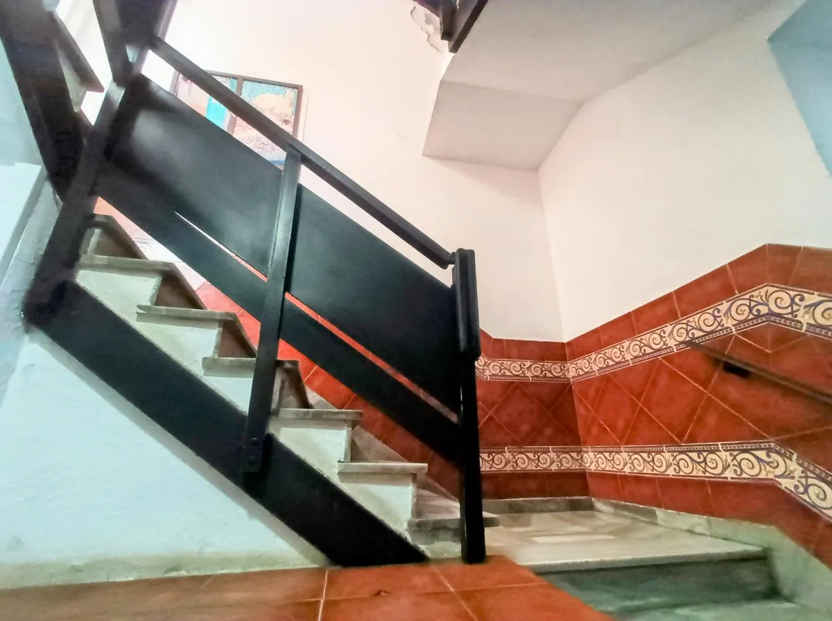 9309c05a-de1e-4c0e-b354-d21bc1744f81