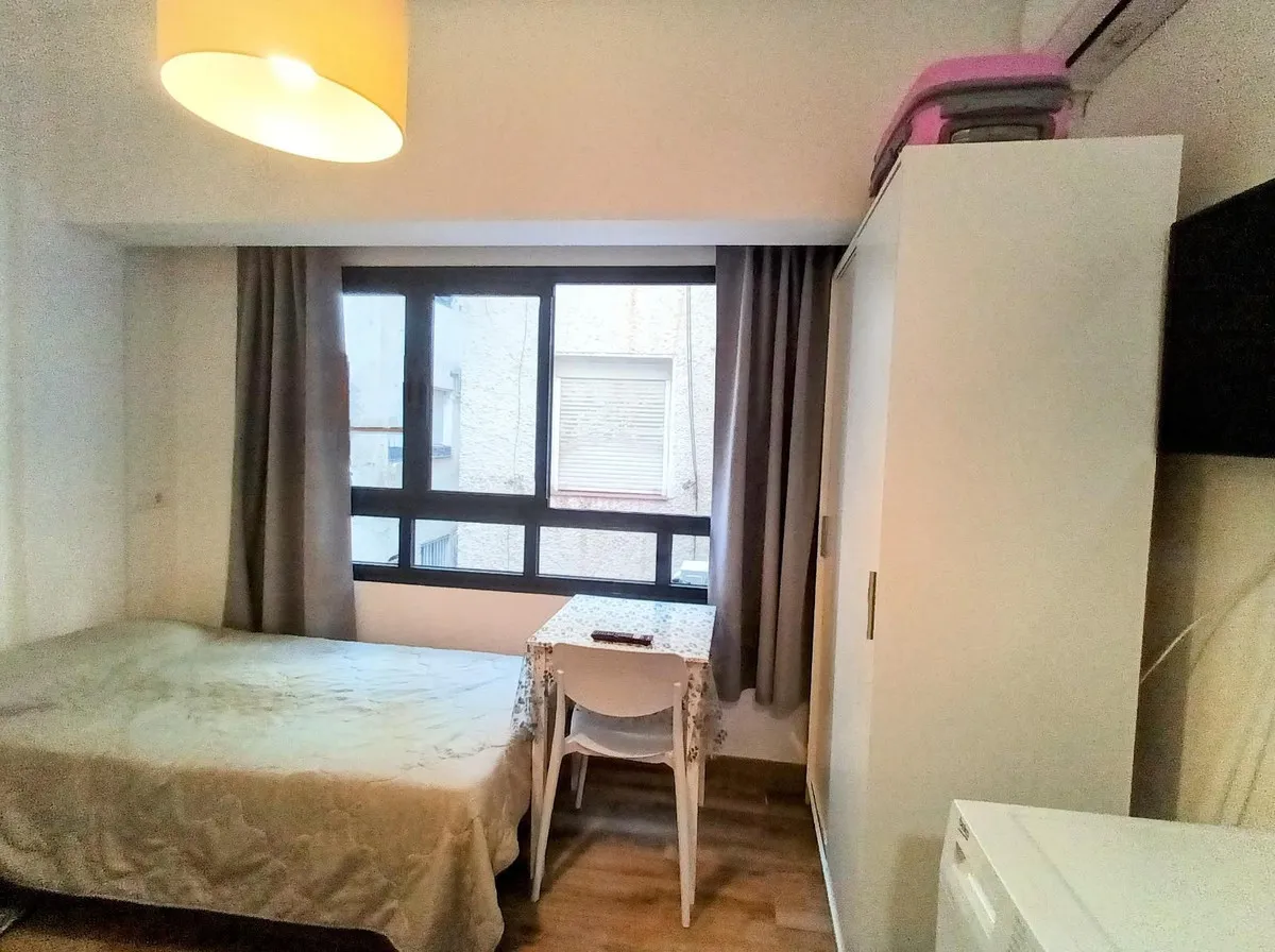 bcca4f4a-e1e4-48c3-8dcc-b0fe10b9dfc3