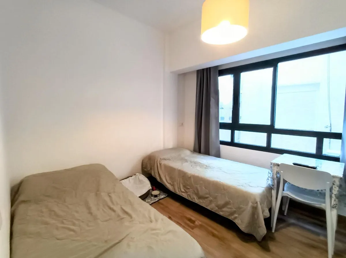 be1a6785-5e0f-4c07-8fba-2ee78ac71046