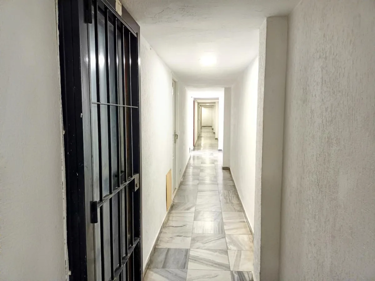 d206afb8-d918-48a7-bb5e-e5ef21598b7b