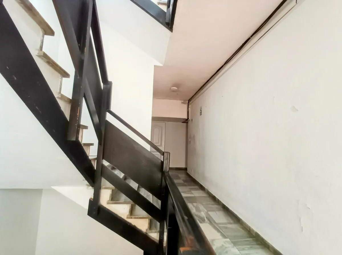 e30580b5-bee9-4235-99e0-379209aa8717