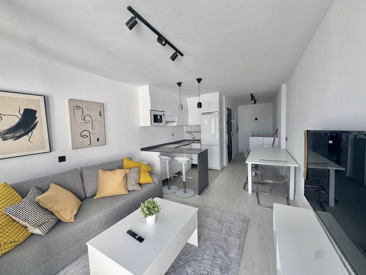 0fd679b2-e75d-4482-b2e0-ece6bdbf52c9