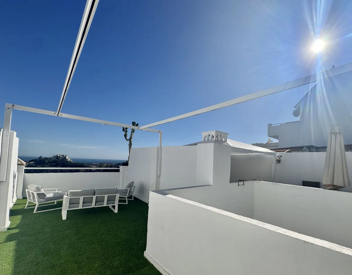 2ce2d02f-6a9a-4508-98bf-0ab7029eee7e