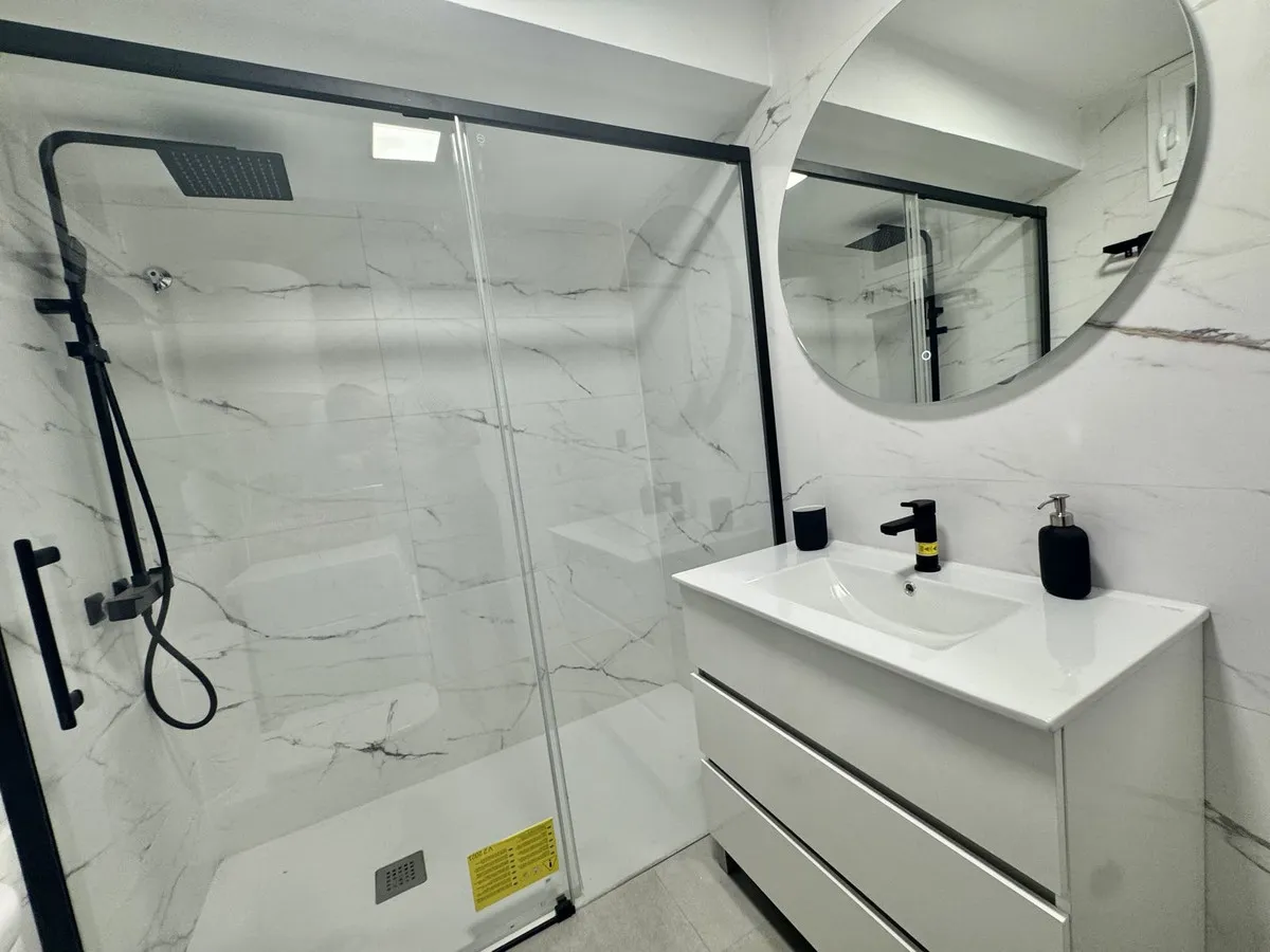 2d7744ed-fc93-43c3-8c07-e8e2d3d04aaf