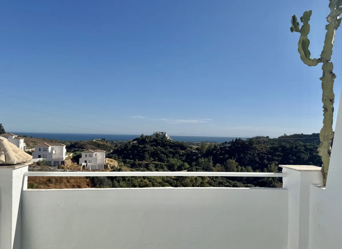 82105429-b454-4de5-86b8-cb80a038327d