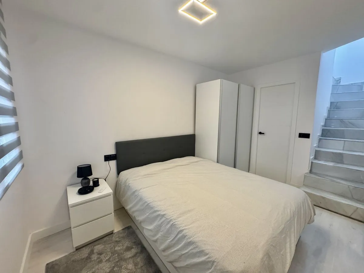 a60b26b1-39b2-4091-806f-75cf55d08ae1