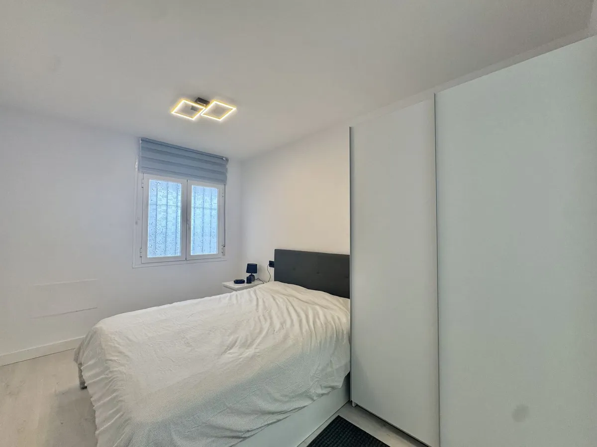 a9f6afee-d55a-4f3f-b61d-ad3ce3486046