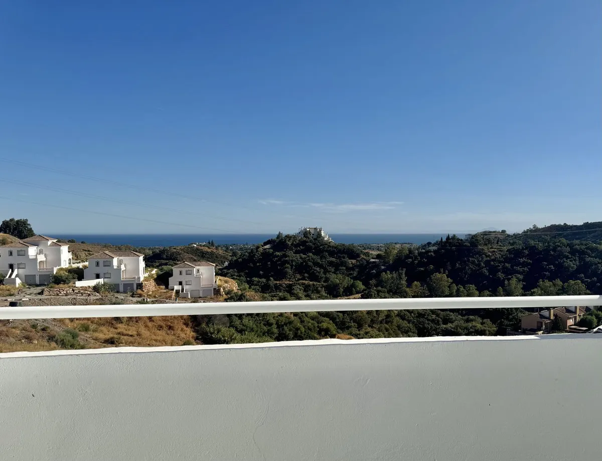 b7cb7b72-3dc5-4192-9e2b-7c177486ca3d