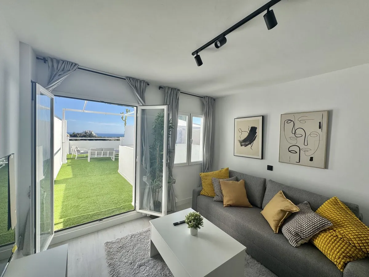 f50809a2-38c9-4ecb-af3d-54251d9017be