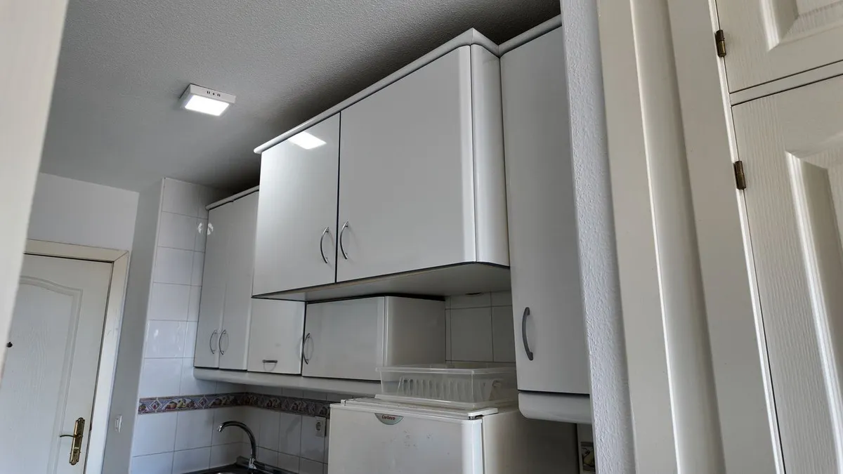 140446ab-197f-4a37-92c1-07b8eb2417a5