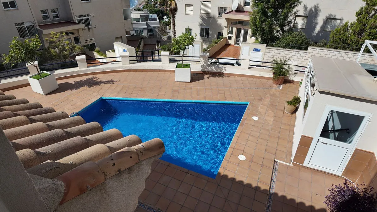 278c4236-1a68-4639-b080-6a679df6fbb4