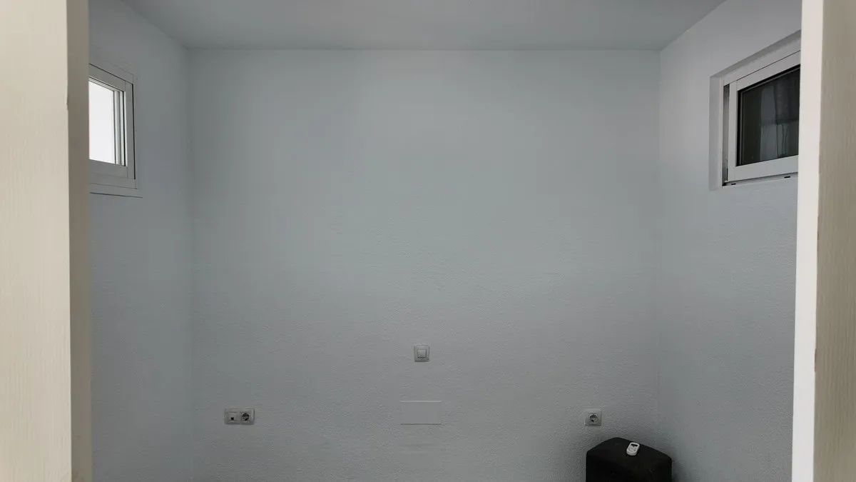 3b172606-ee2c-4105-8182-8057eea66ef4