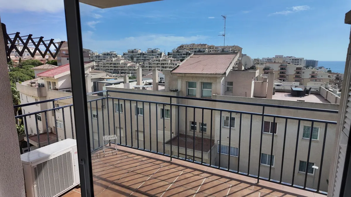 40a559ae-79a3-436f-bca2-3fc13a7349ae