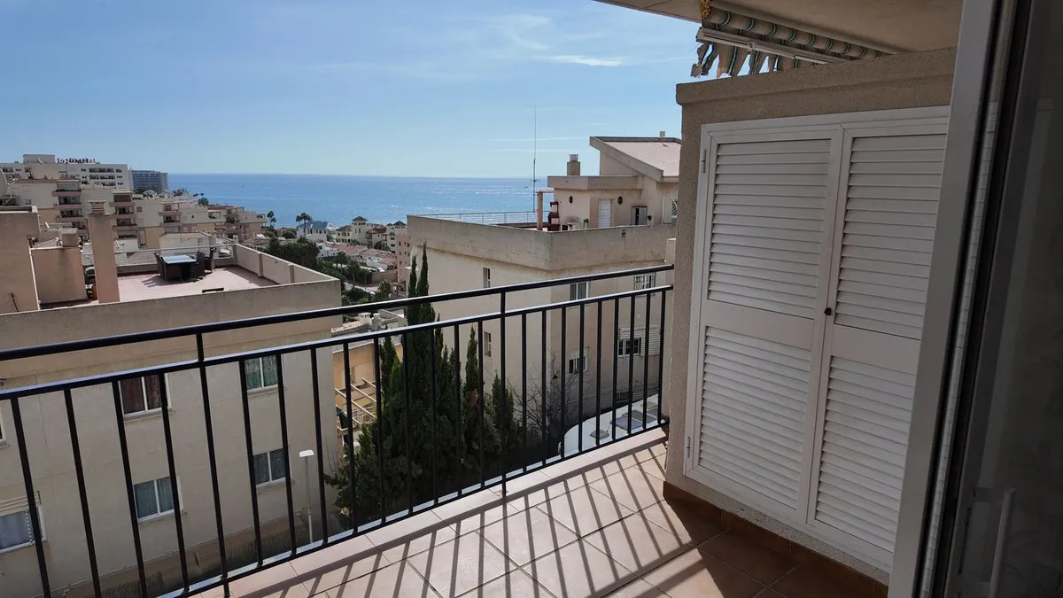 60a443de-7062-41ce-a25a-f56cdf73f739