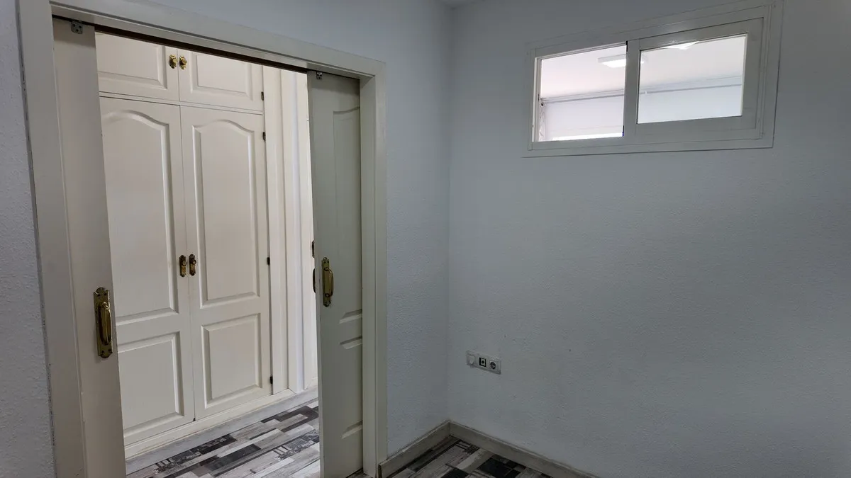 626add94-8cd5-454d-ae56-d07dc073fbed