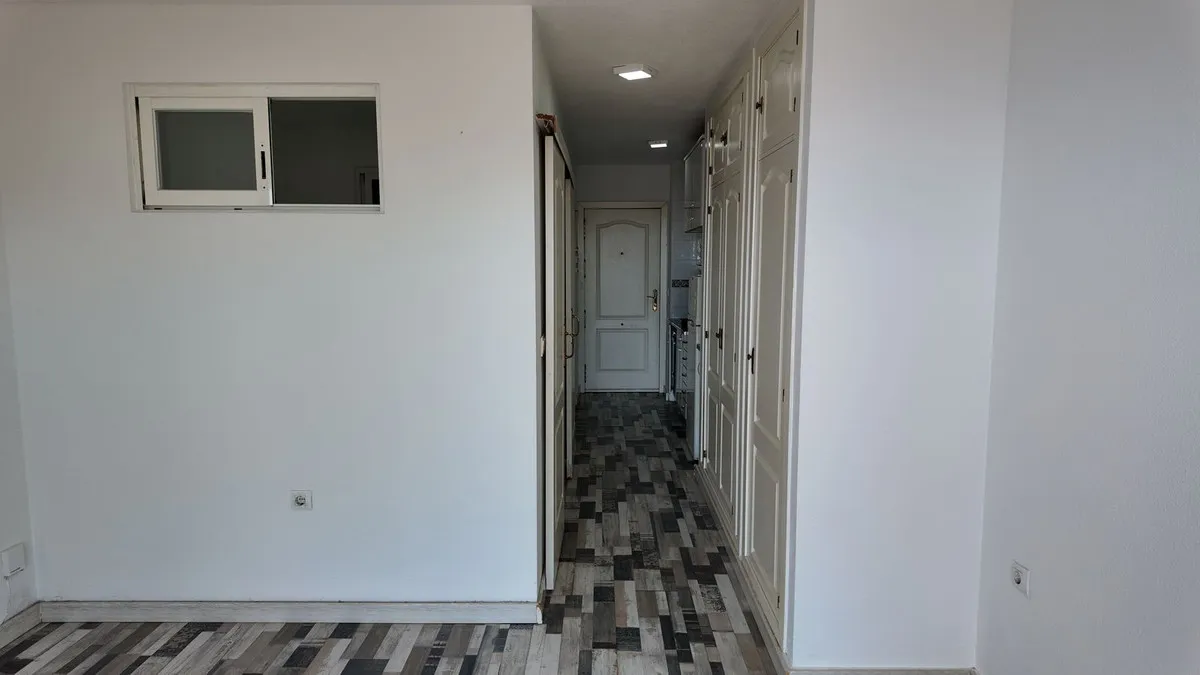 6c970ca7-fc87-4bbb-b001-bdb21586d600