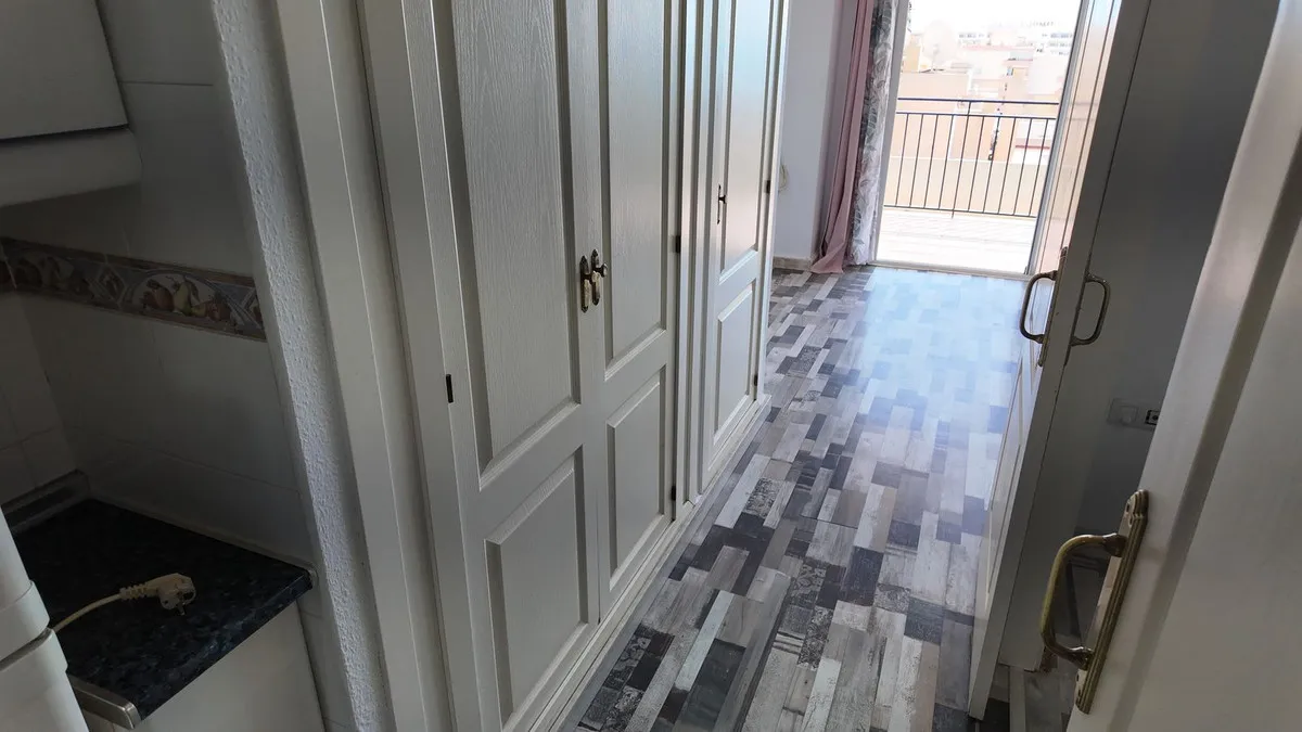 8f6308ec-3c96-4fd0-b358-b0d4efa46078