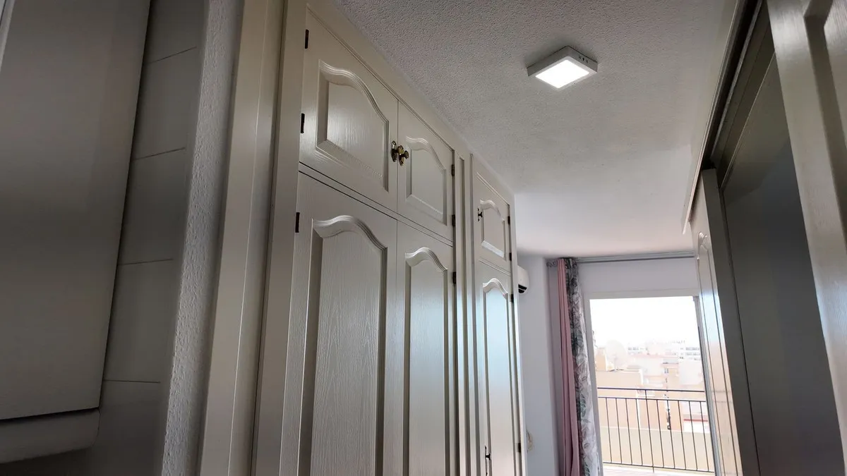 b68d839d-b0ac-48f5-ac18-ecb689279618