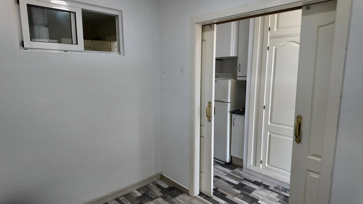 cba507da-1d09-4908-b6dc-fc8bc618cd13