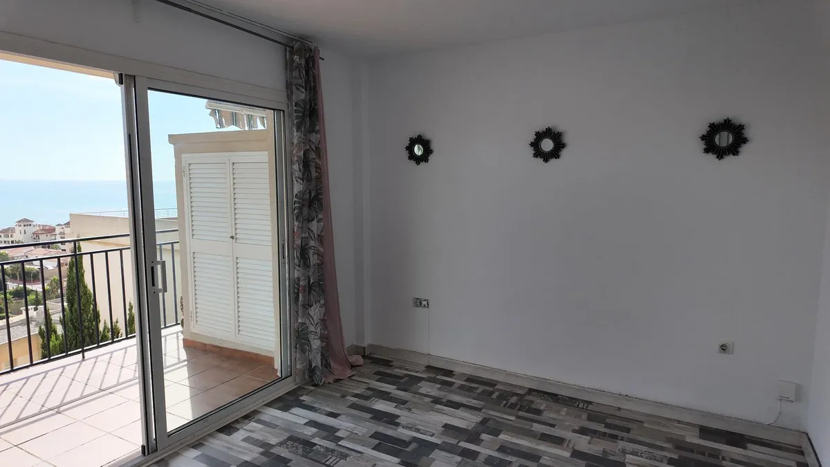 d9c94936-6956-460b-ac99-a3af950cc8e2