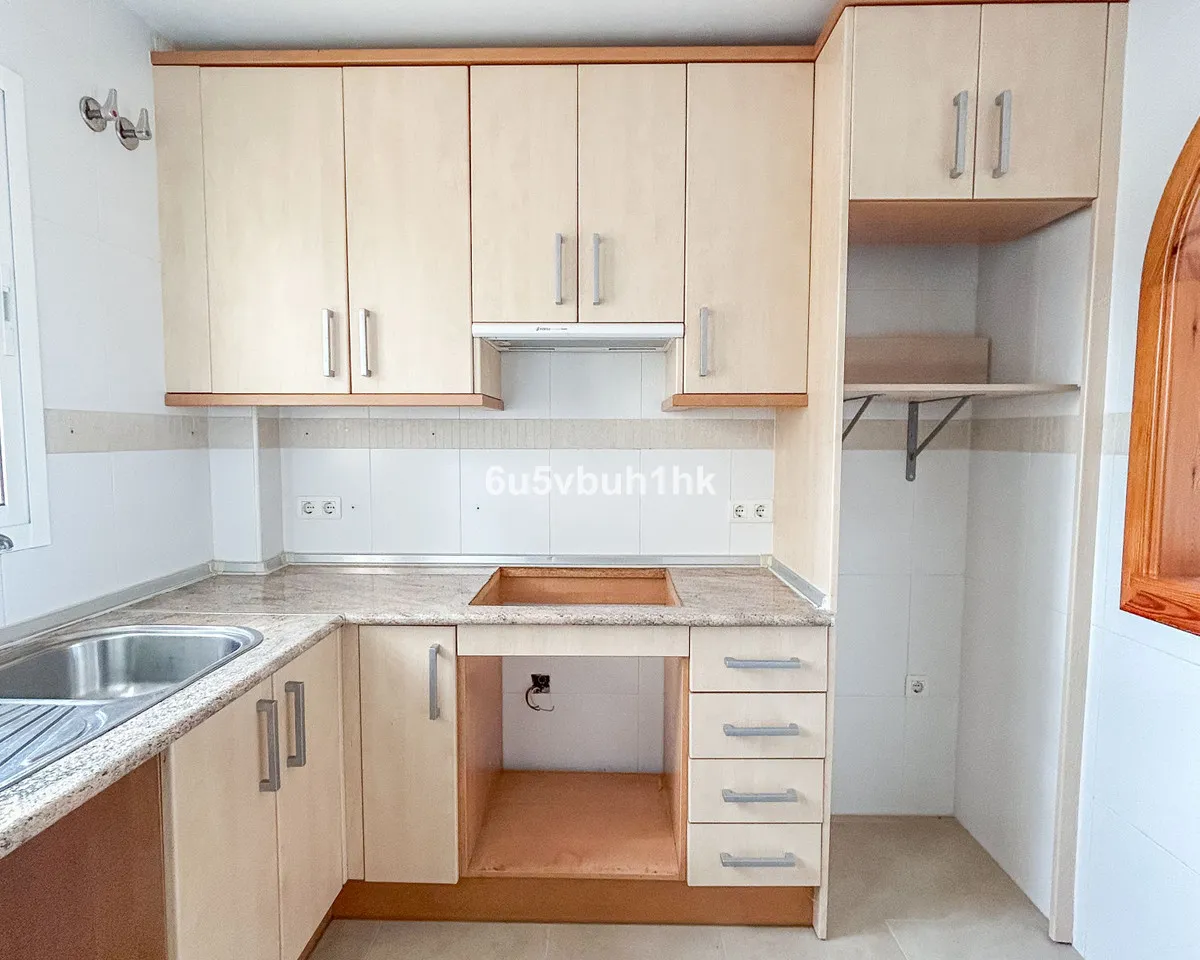 16a4488a-11a4-430b-931e-95c8cc750695