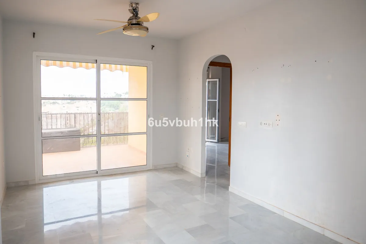 314038ef-ed15-43e6-b23c-57acf08dd6f0