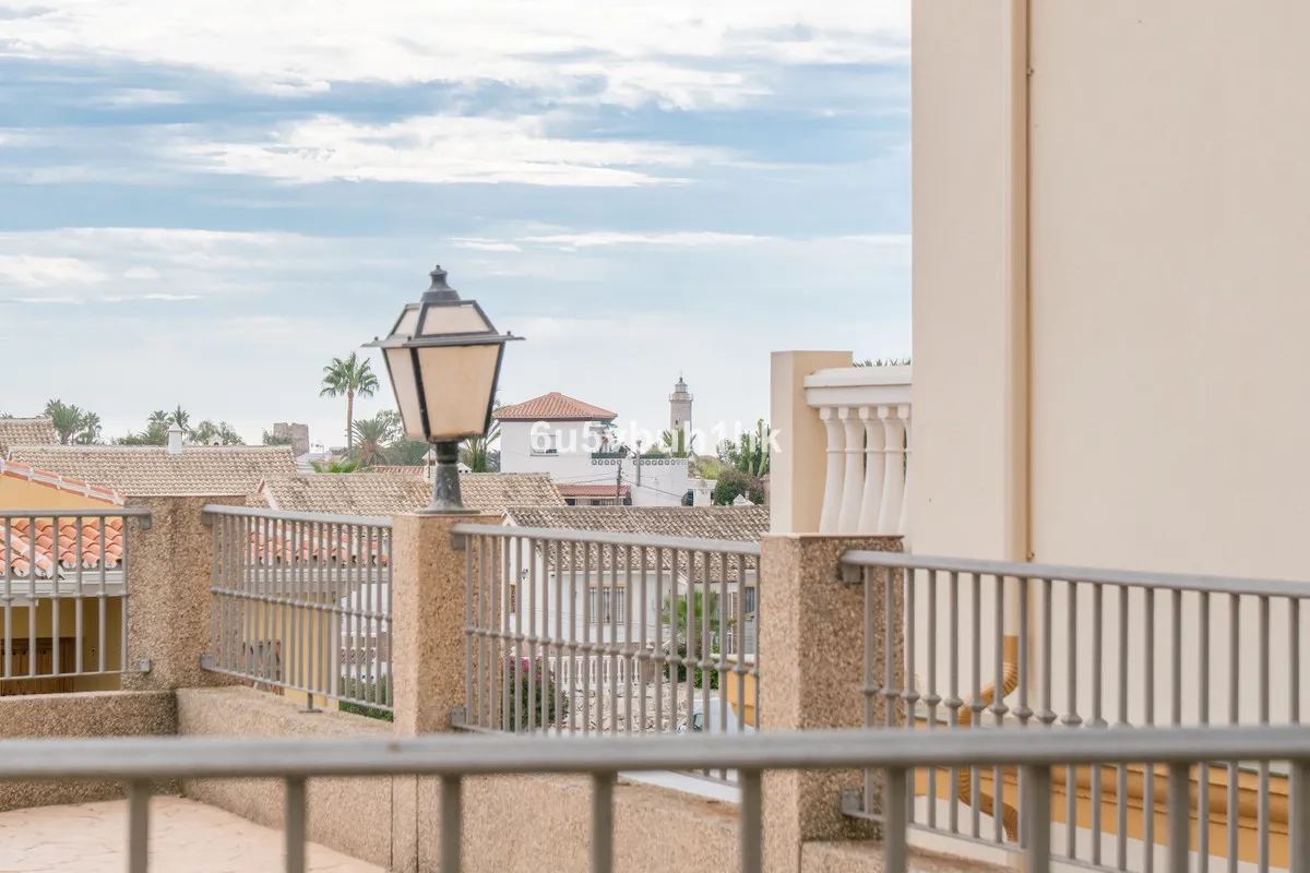 3fc5e0ec-fd0b-4fb5-9b6f-fff02f786861