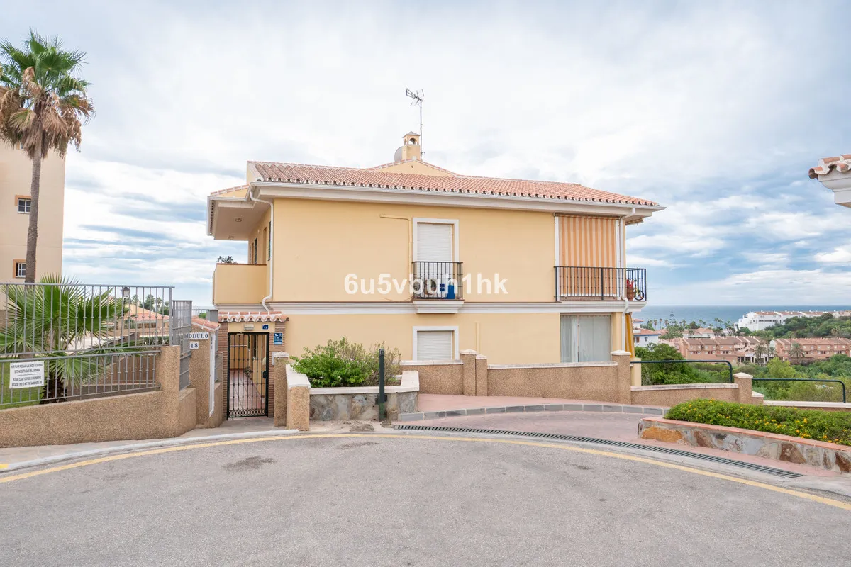 4c39c622-d121-44ec-a64b-d4d526aab9e5