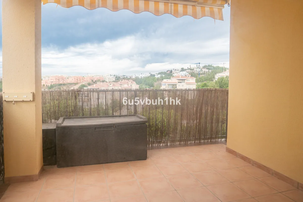 5db7f0bb-2ad1-4298-8ce7-e4ad9ad6e8de