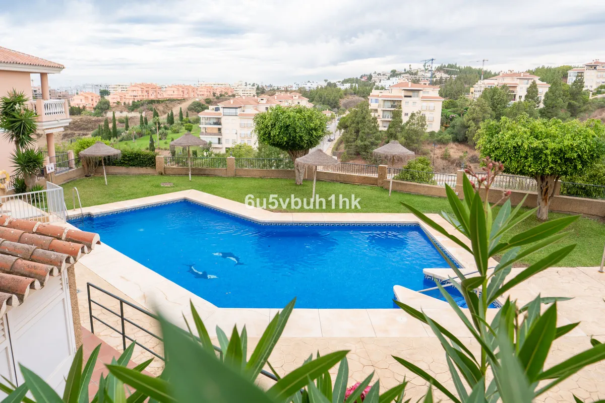 71294c13-c54a-4aa1-842c-d9fea0a2ada1