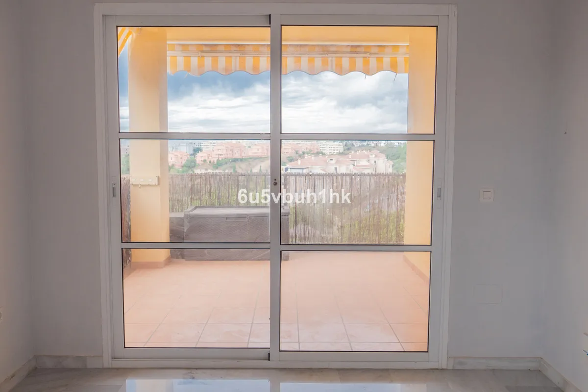 7b3e72df-77db-4d86-8fcc-837933d64ba0