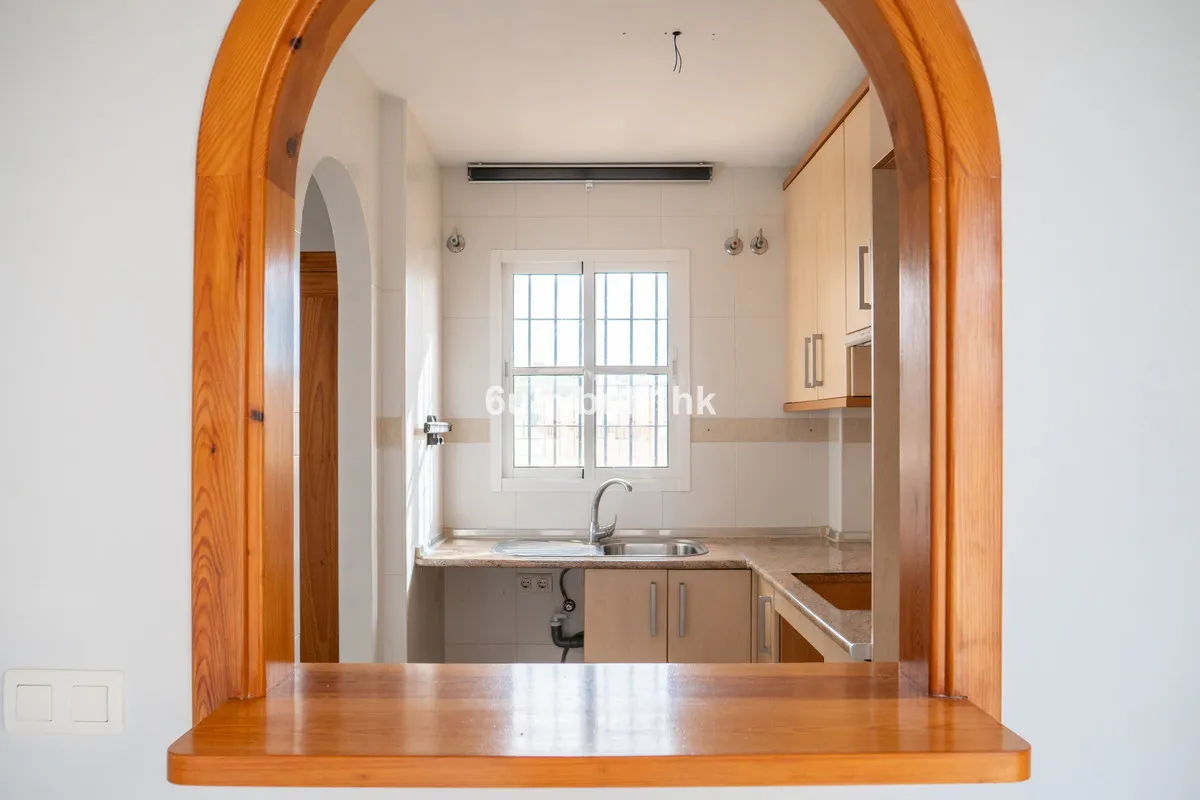 83dbb3b0-ac0c-4af7-9f30-ac8d600d3cb2