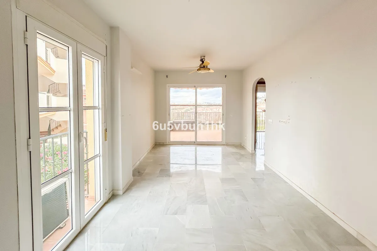 9fa3f76b-81b7-42b9-b2b9-788a4835d568