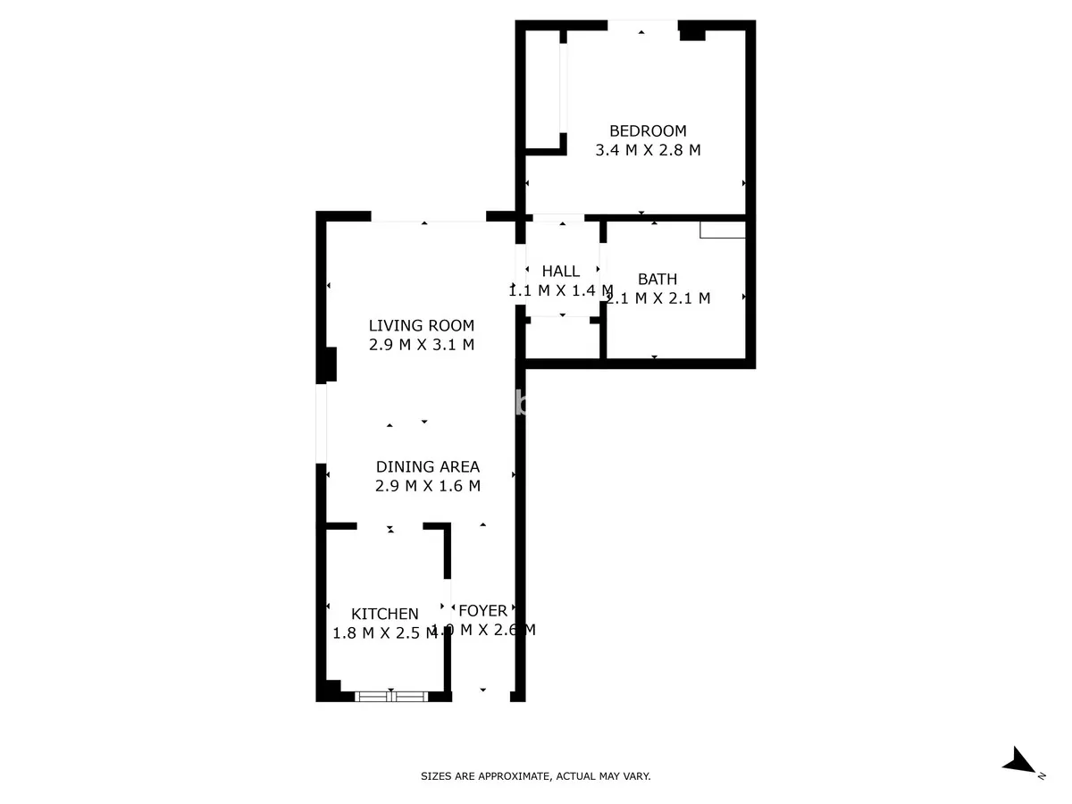 a7d8184f-4c2c-4b6f-a53d-e1cf789a8a9f