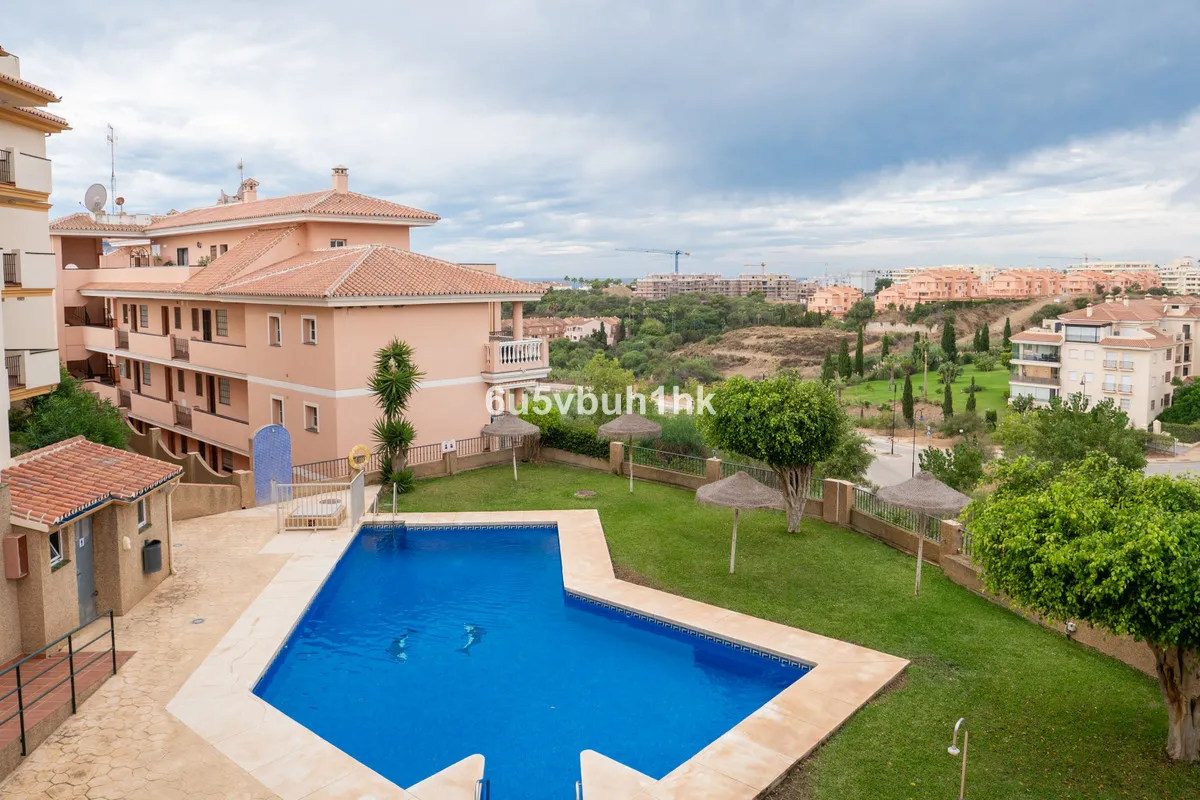 a9887ef1-d222-4fc9-989f-a2db8126ec57