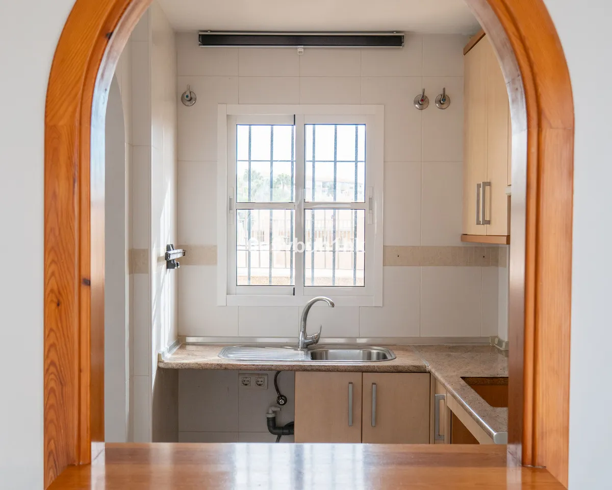 cf104ef4-6320-4c73-9704-1a40962a2dd9